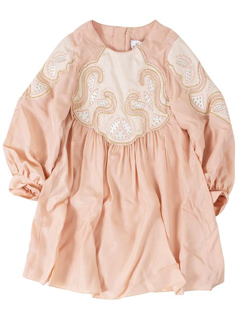 cheap chloe baby clothes|chloe baby girl.